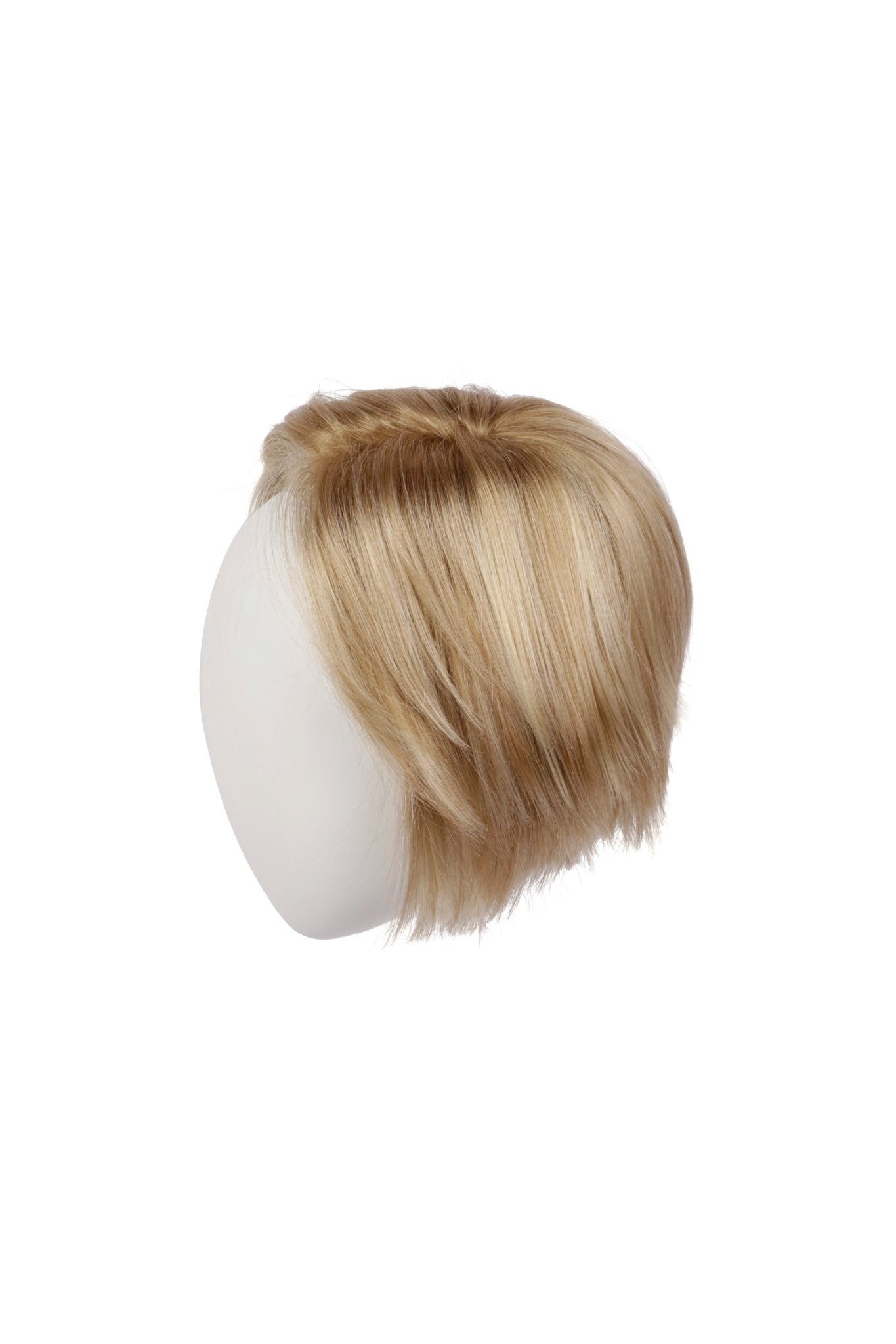 Spring romance - Enhanced Hair - Wig - Gabor