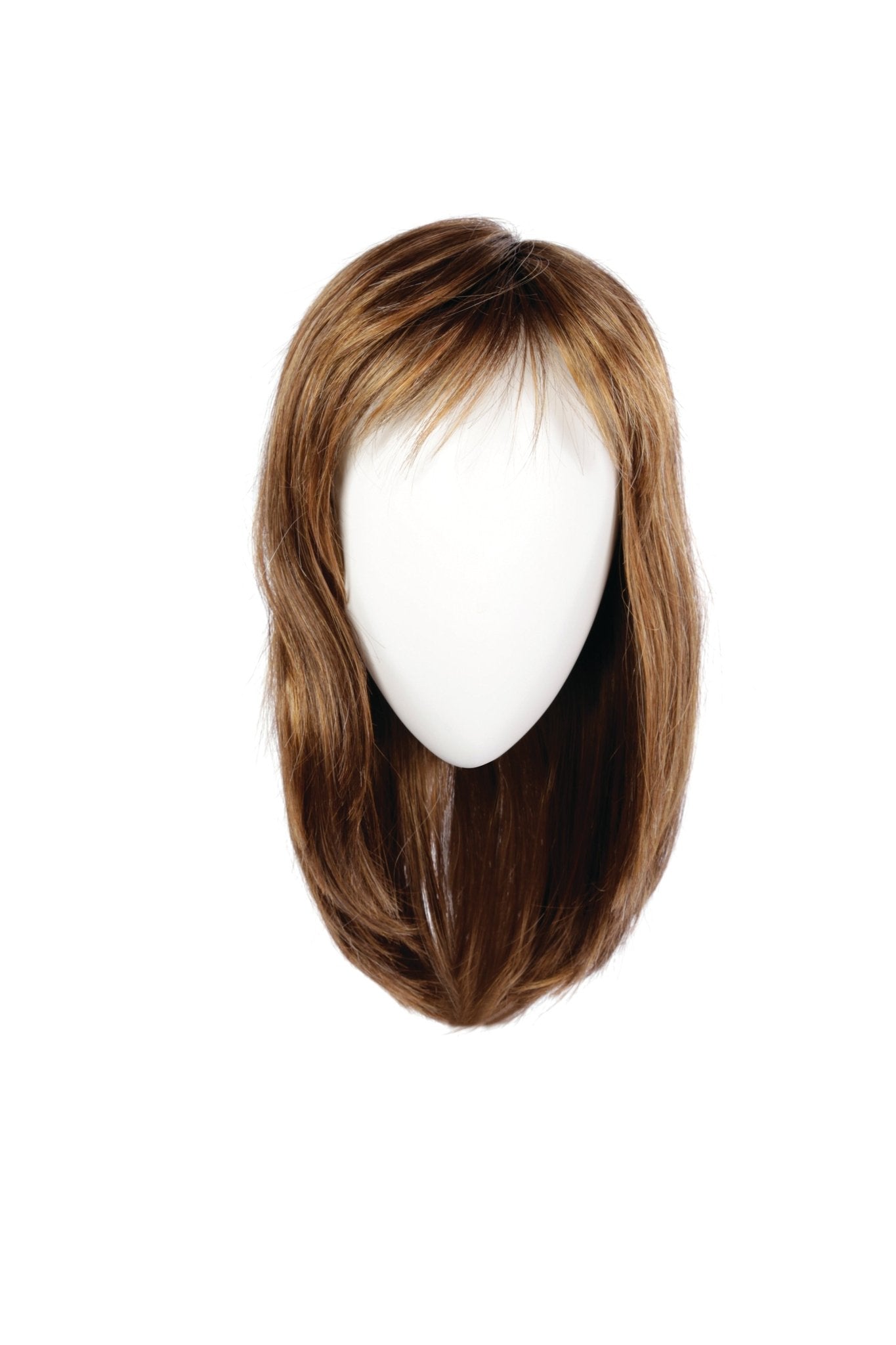 Stepping out - Enhanced Hair - Wig - Gabor