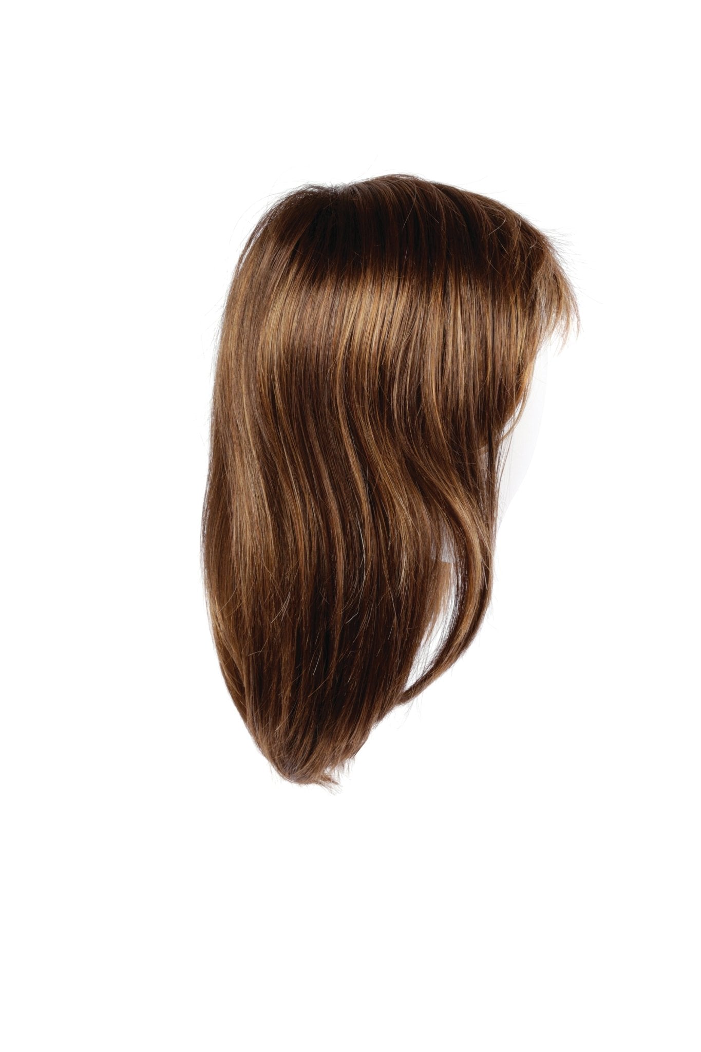 Stepping out - Enhanced Hair - Wig - Gabor