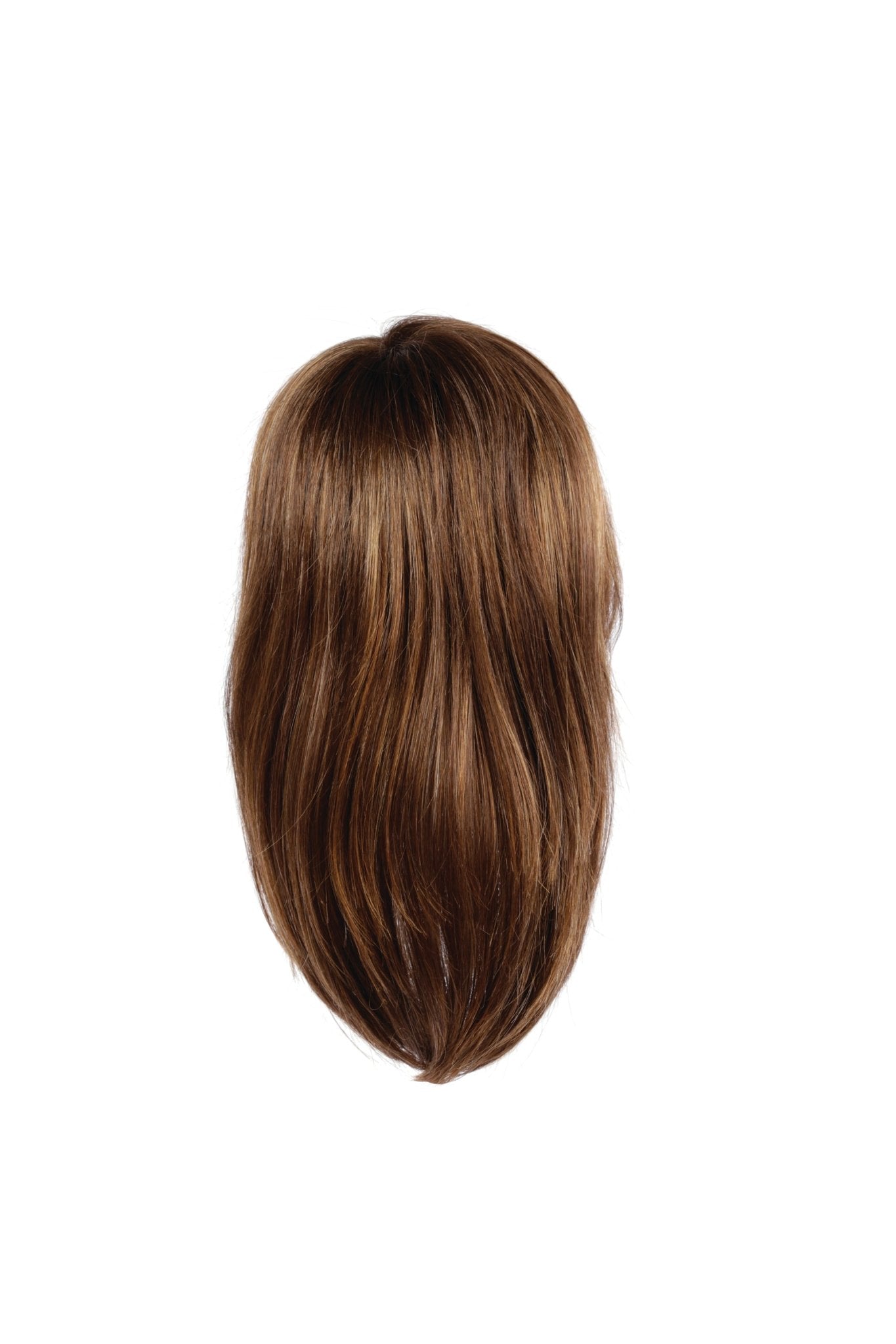 Stepping out - Enhanced Hair - Wig - Gabor