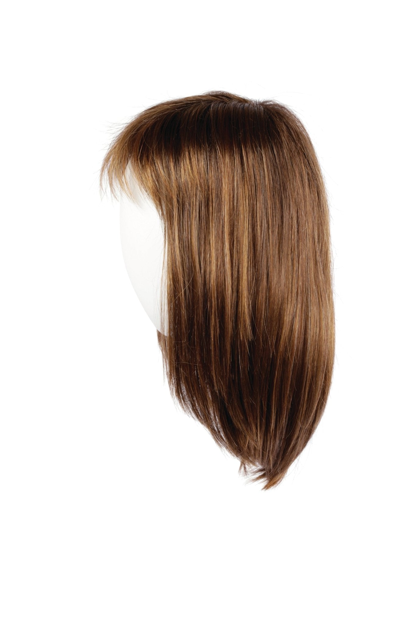 Stepping out - Enhanced Hair - Wig - Gabor