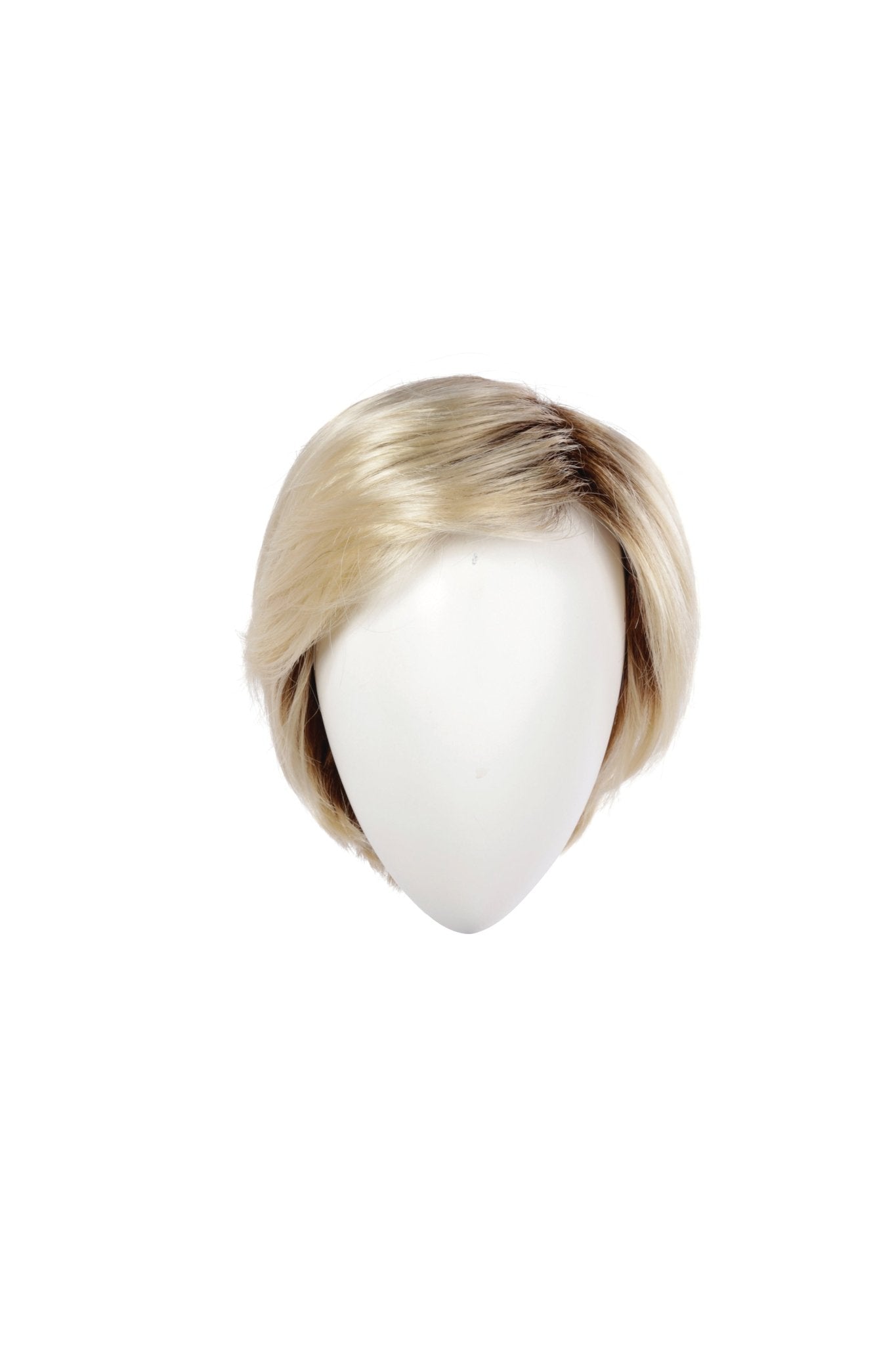 Sweet escape - Enhanced Hair - Wig - Gabor