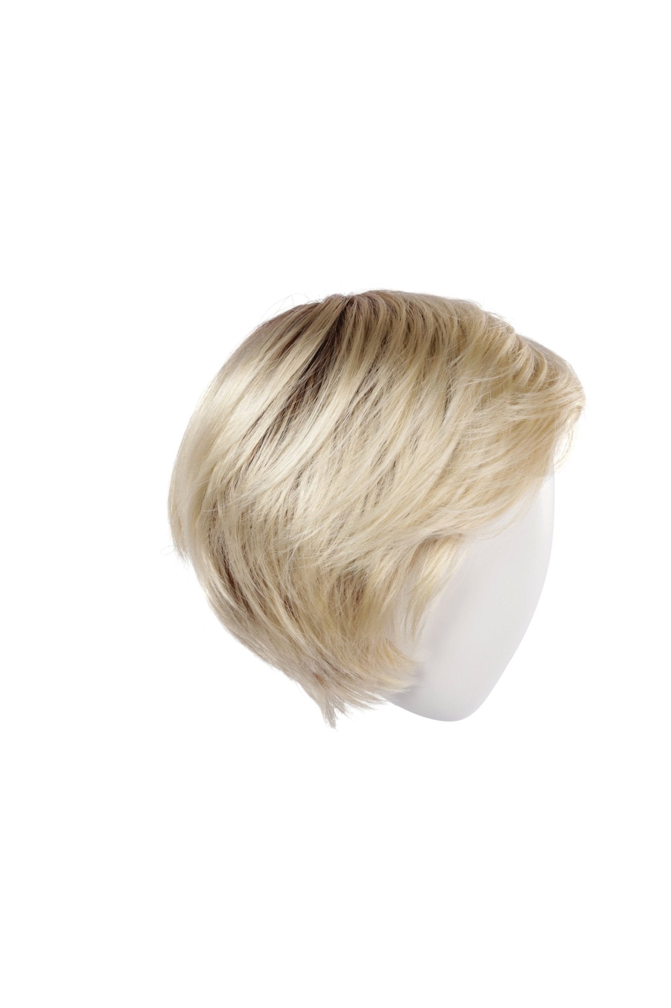 Sweet escape - Enhanced Hair - Wig - Gabor