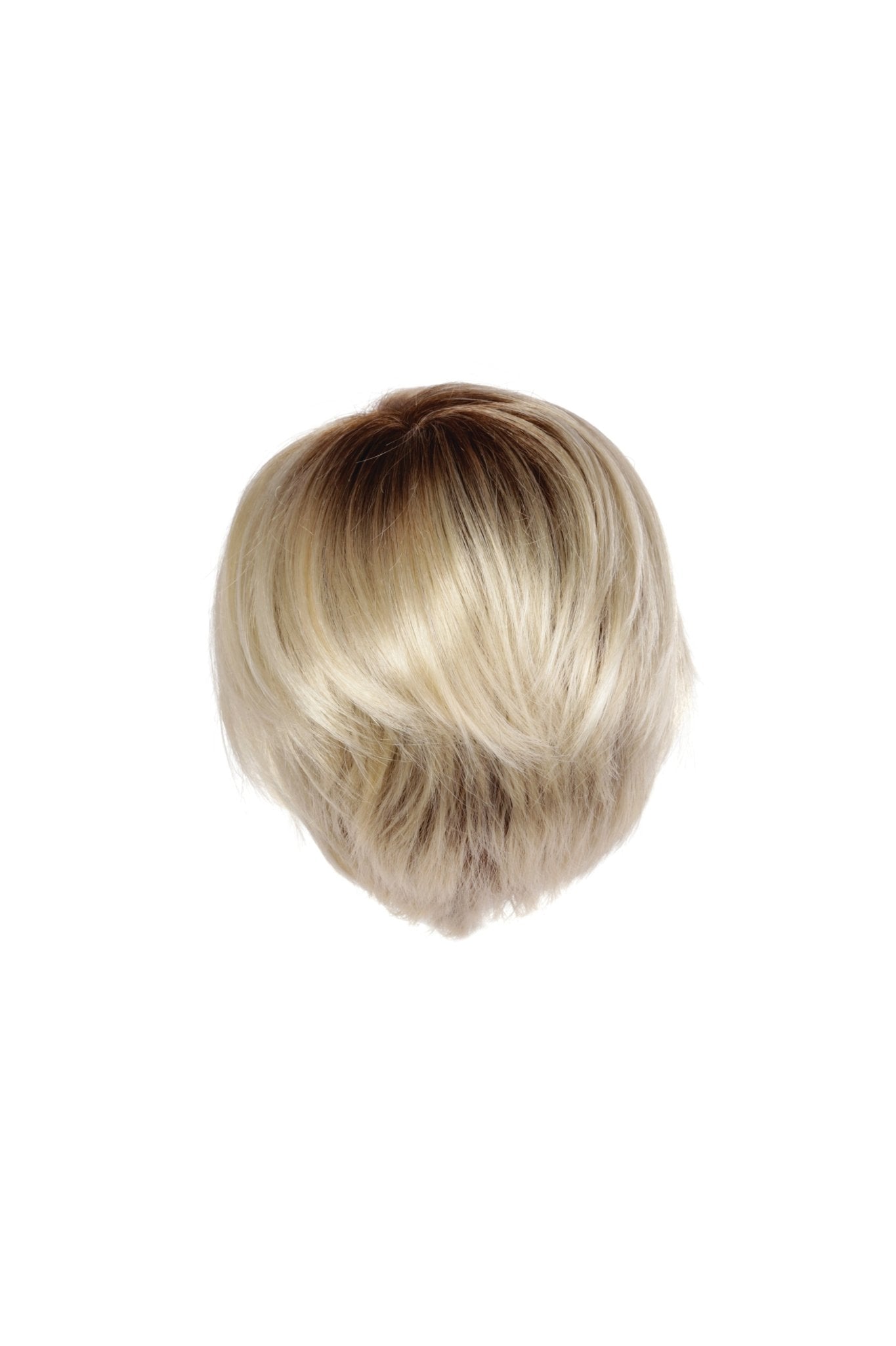 Sweet escape - Enhanced Hair - Wig - Gabor