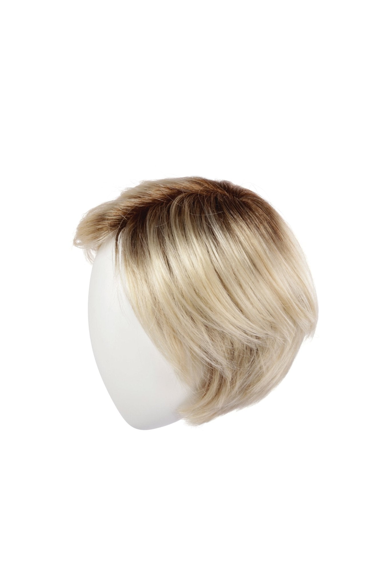 Sweet escape - Enhanced Hair - Wig - Gabor
