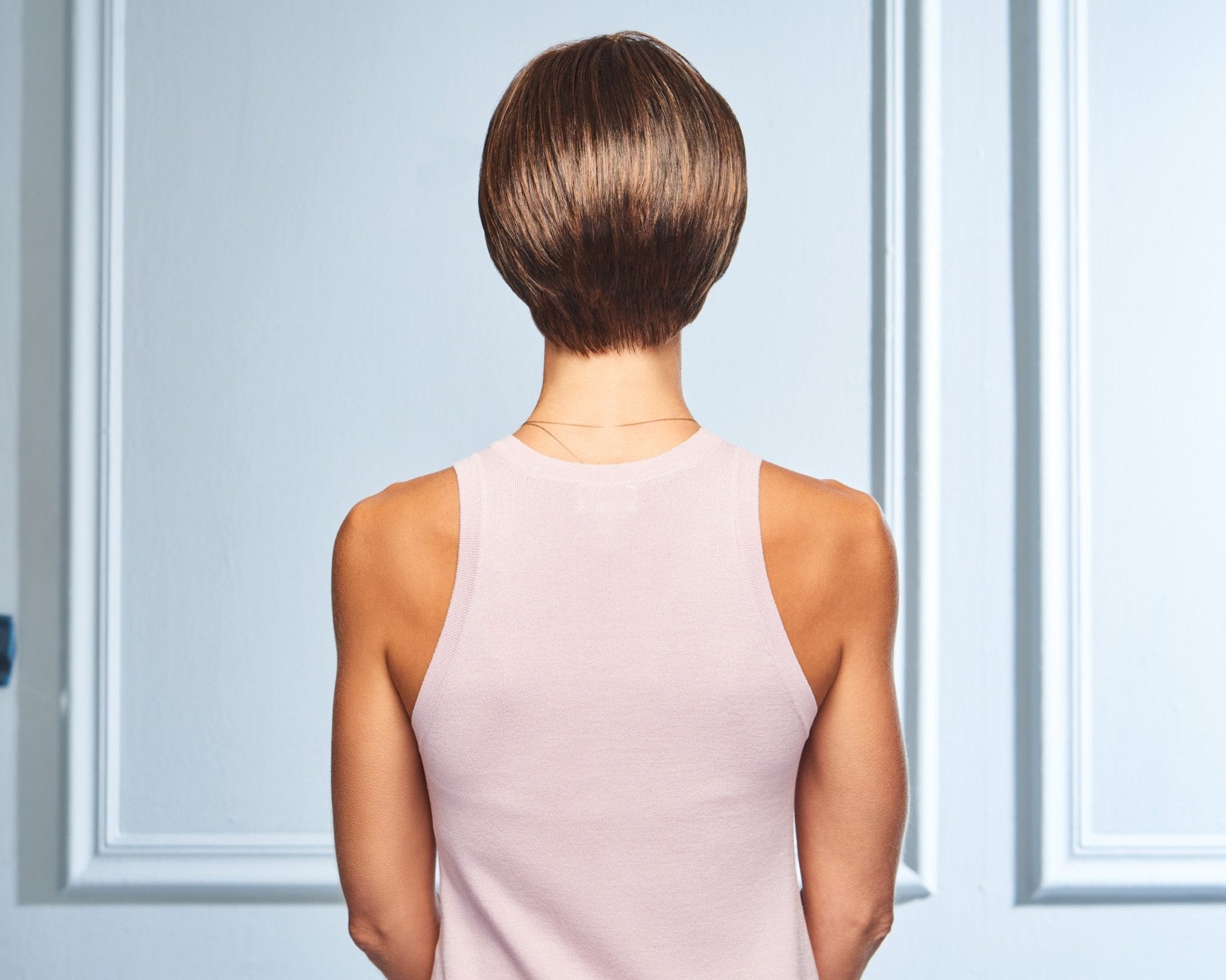 Sweet escape - Enhanced Hair - Wig - Gabor