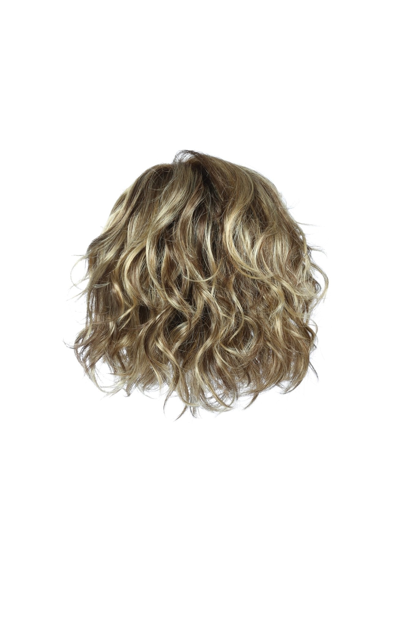 Sweet talk - Enhanced Hair - Wig - Gabor