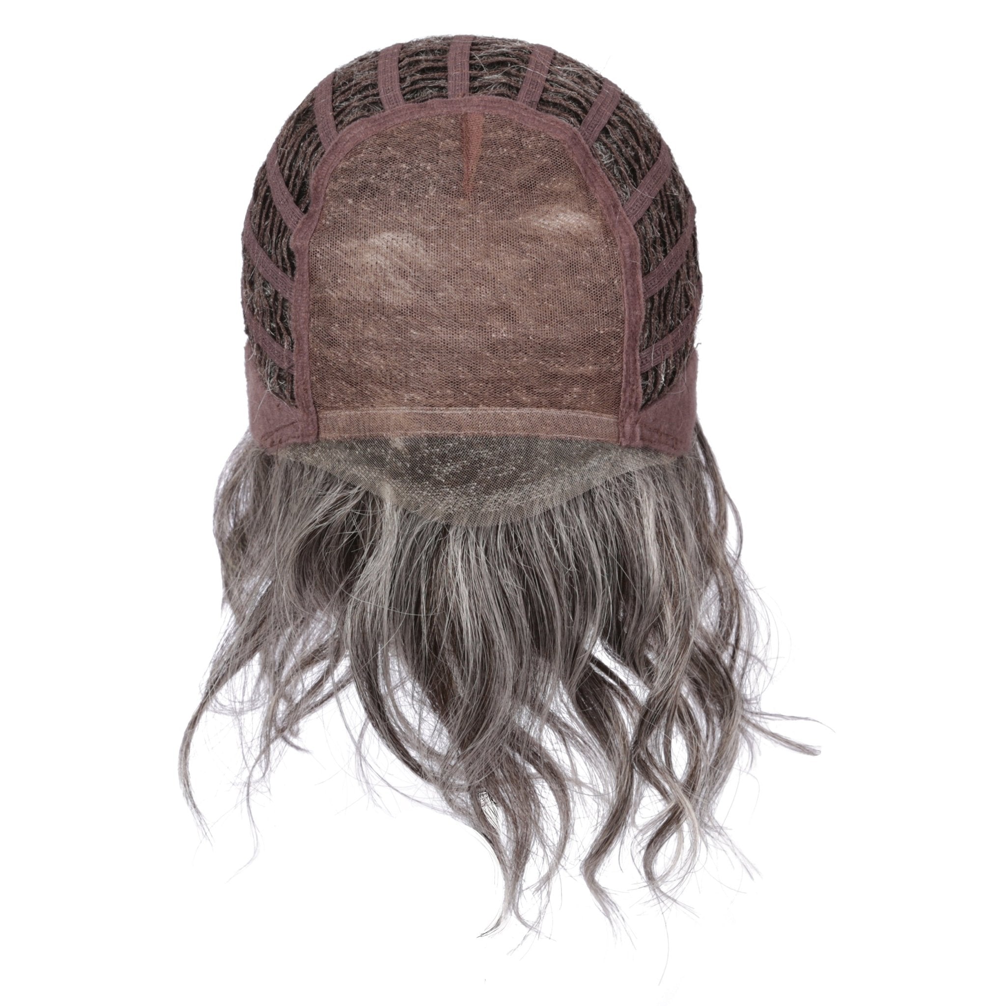 Sweet talk luxury - Enhanced Hair - Wig - Gabor