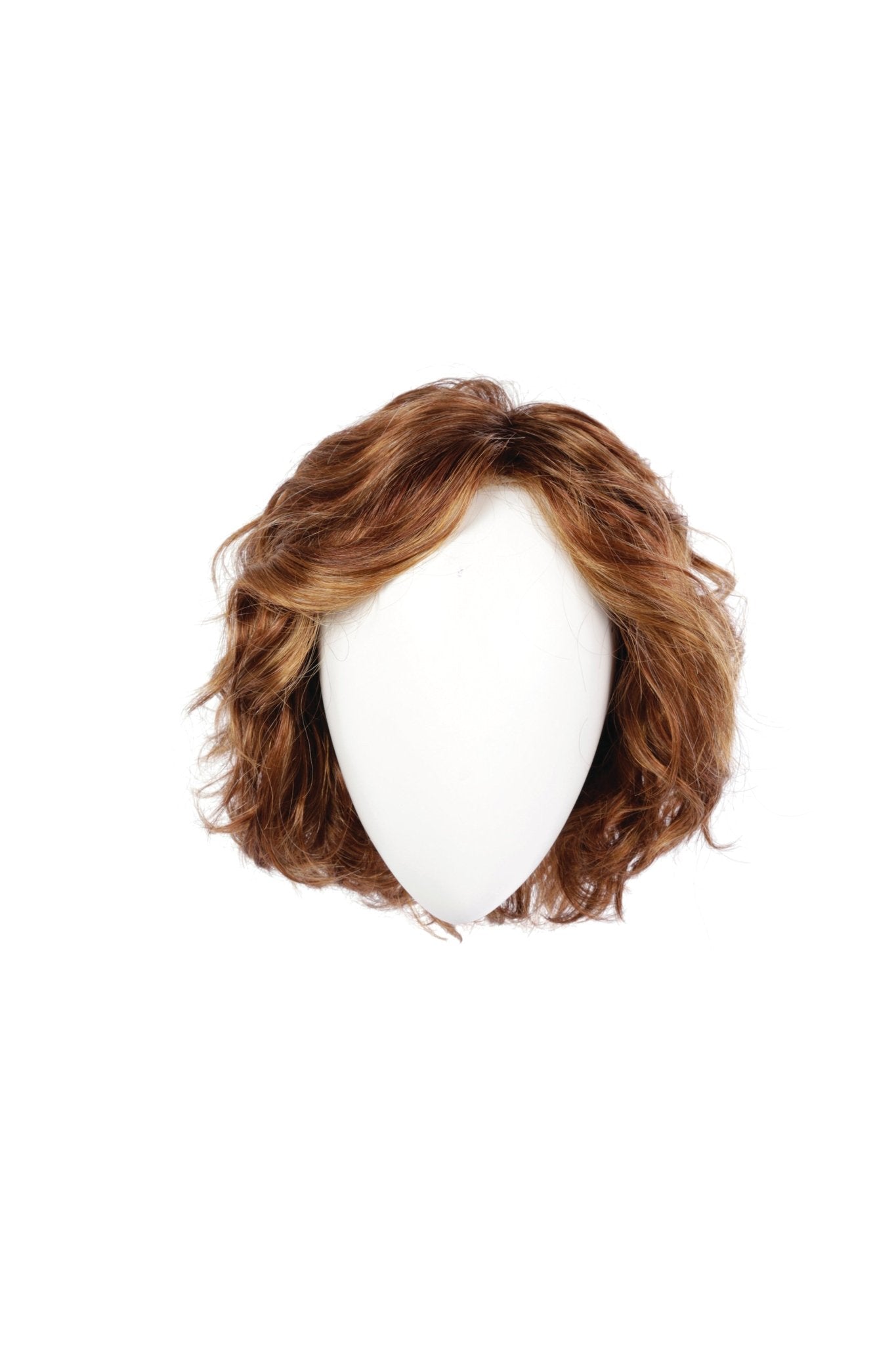 Sweet talk luxury - Enhanced Hair - Wig - Gabor