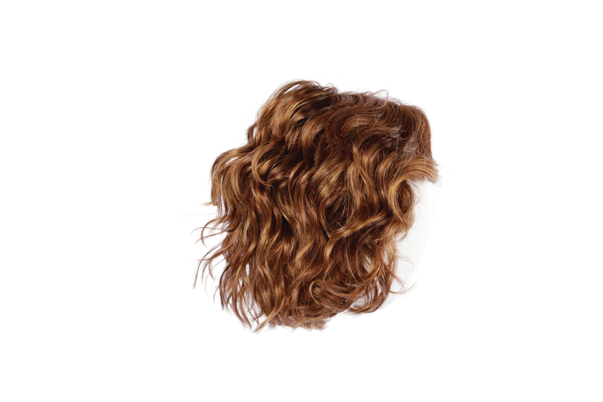 Sweet talk luxury - Enhanced Hair - Wig - Gabor