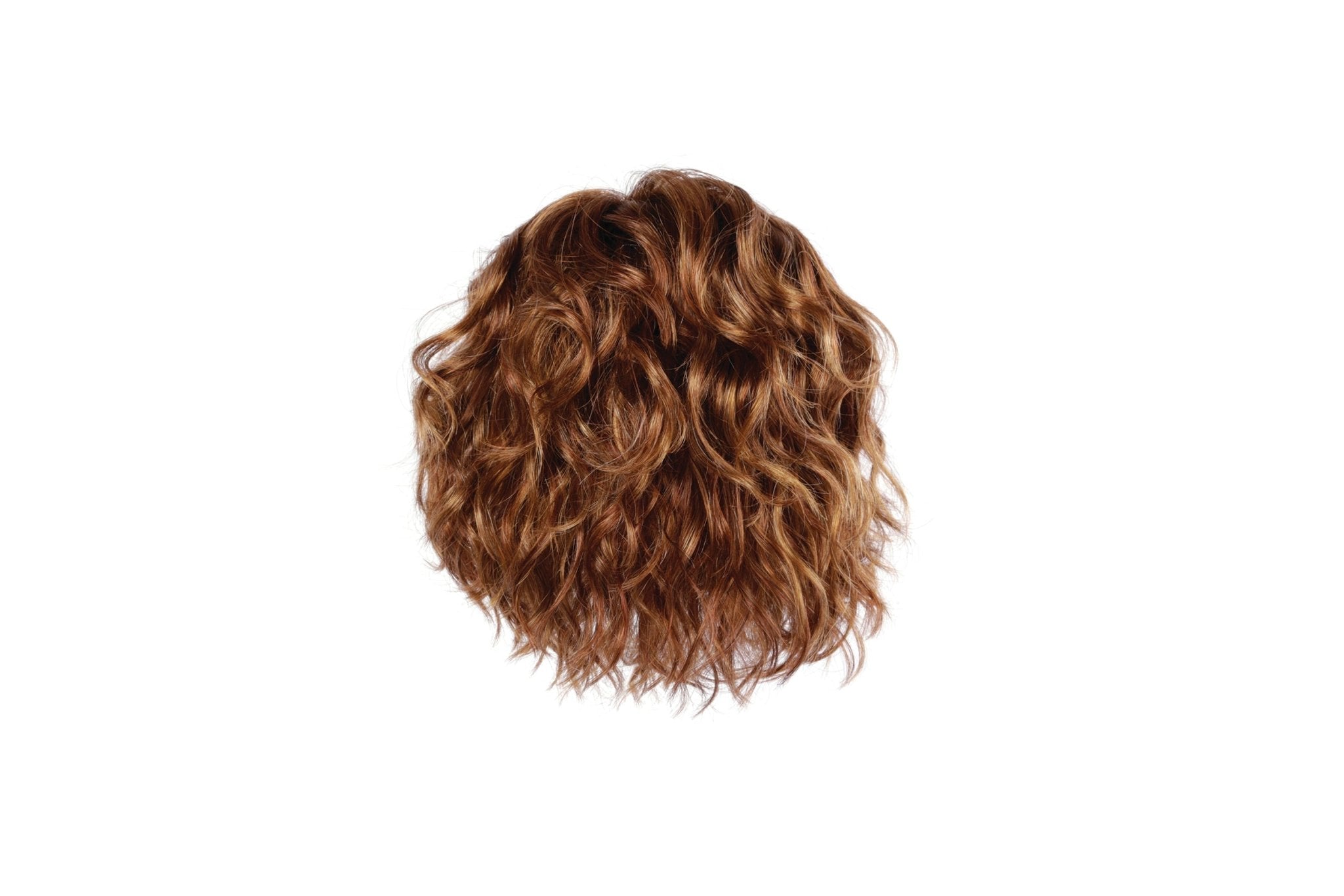 Sweet talk luxury - Enhanced Hair - Wig - Gabor