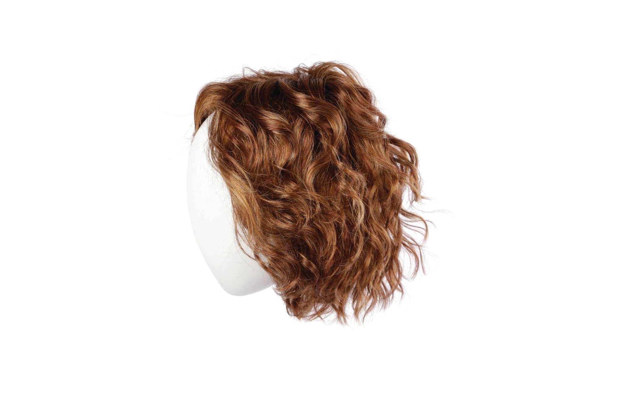 Sweet talk luxury - Enhanced Hair - Wig - Gabor