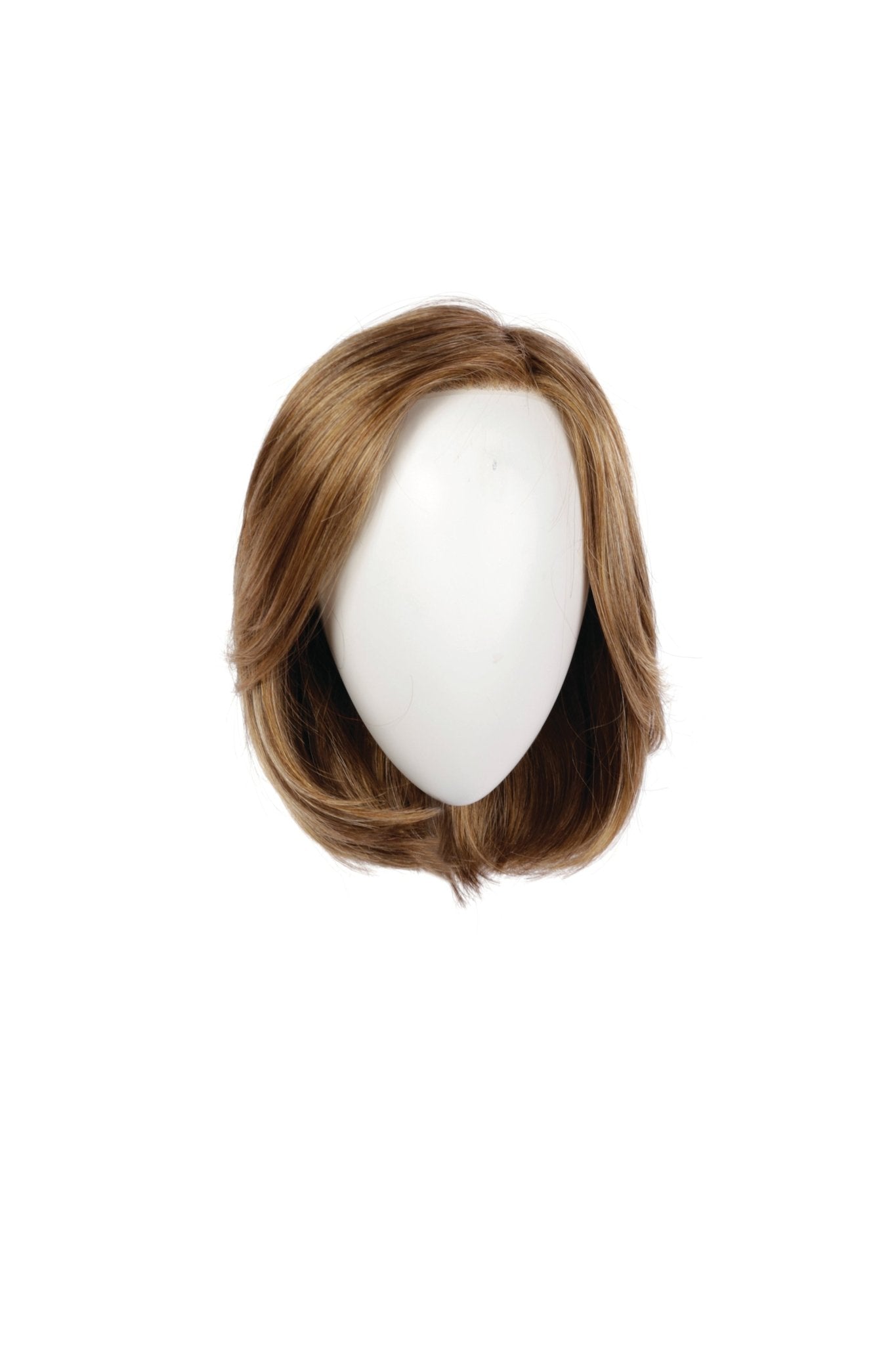 Timeless beauty - Enhanced Hair - Wig - Gabor