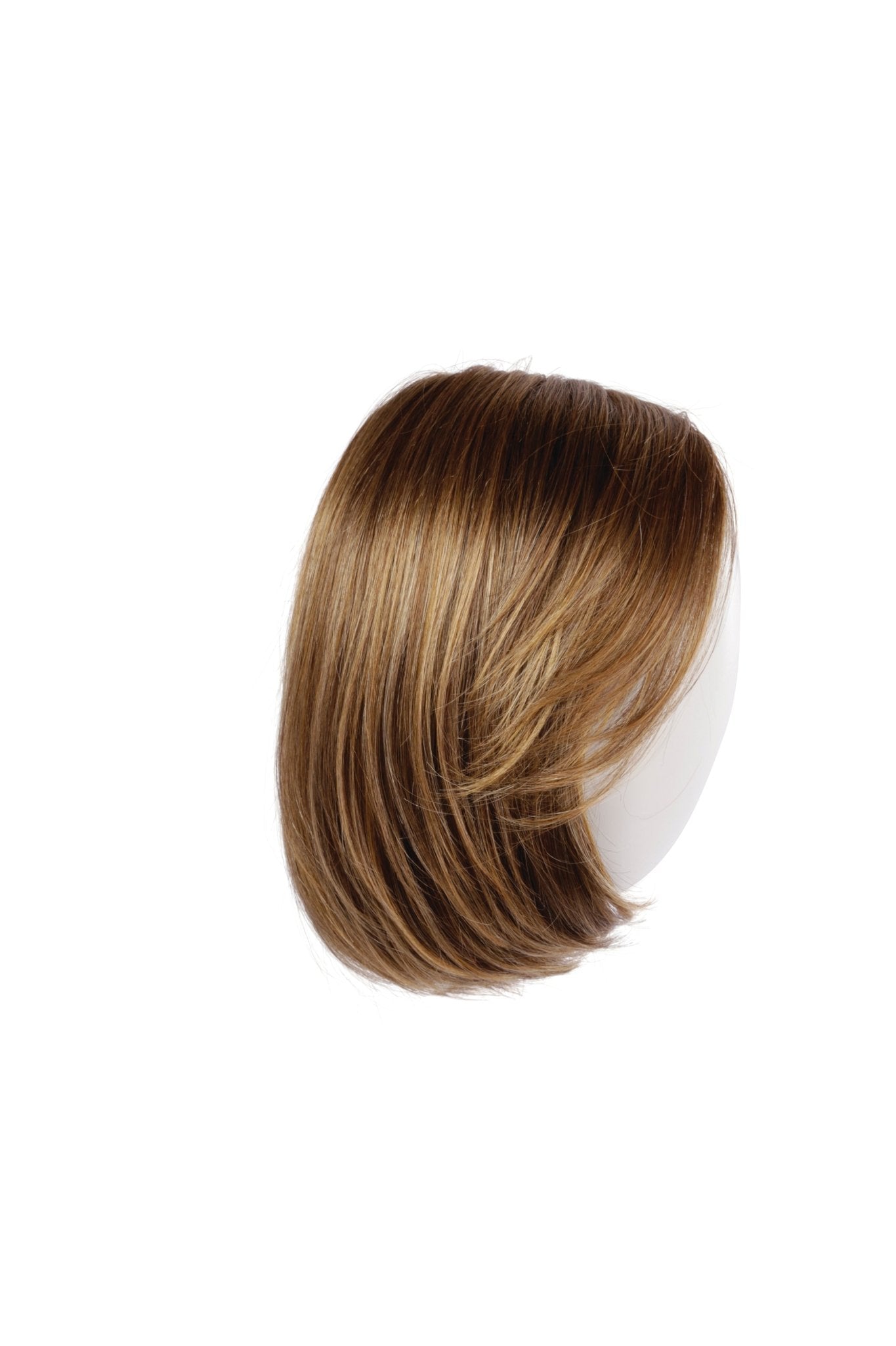 Timeless beauty - Enhanced Hair - Wig - Gabor