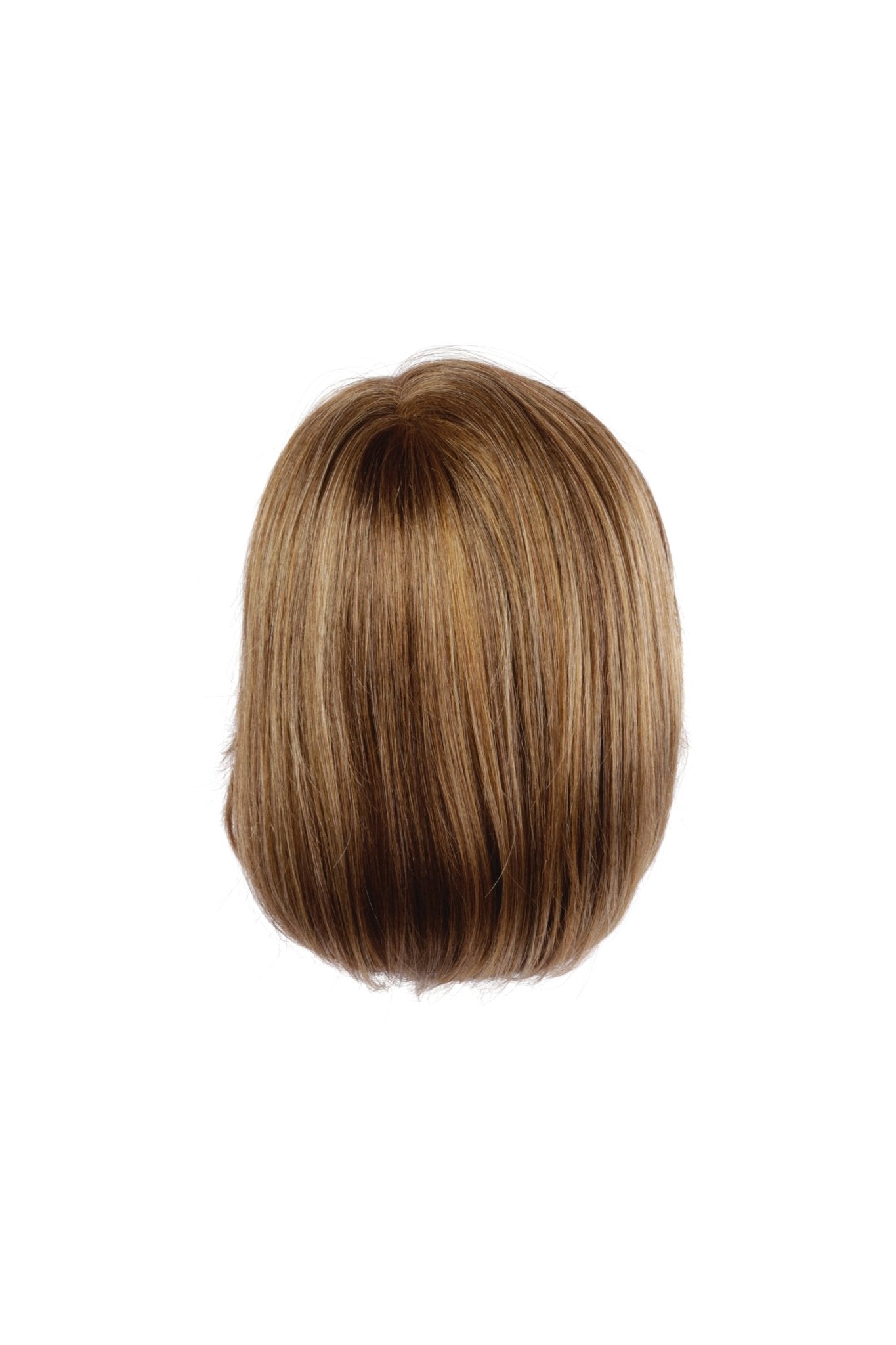 Timeless beauty - Enhanced Hair - Wig - Gabor