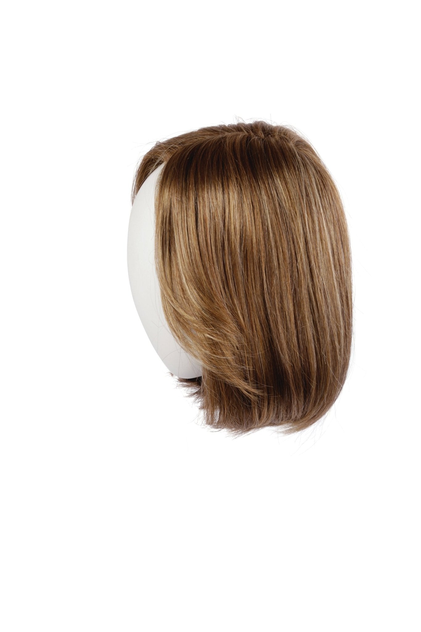 Timeless beauty - Enhanced Hair - Wig - Gabor