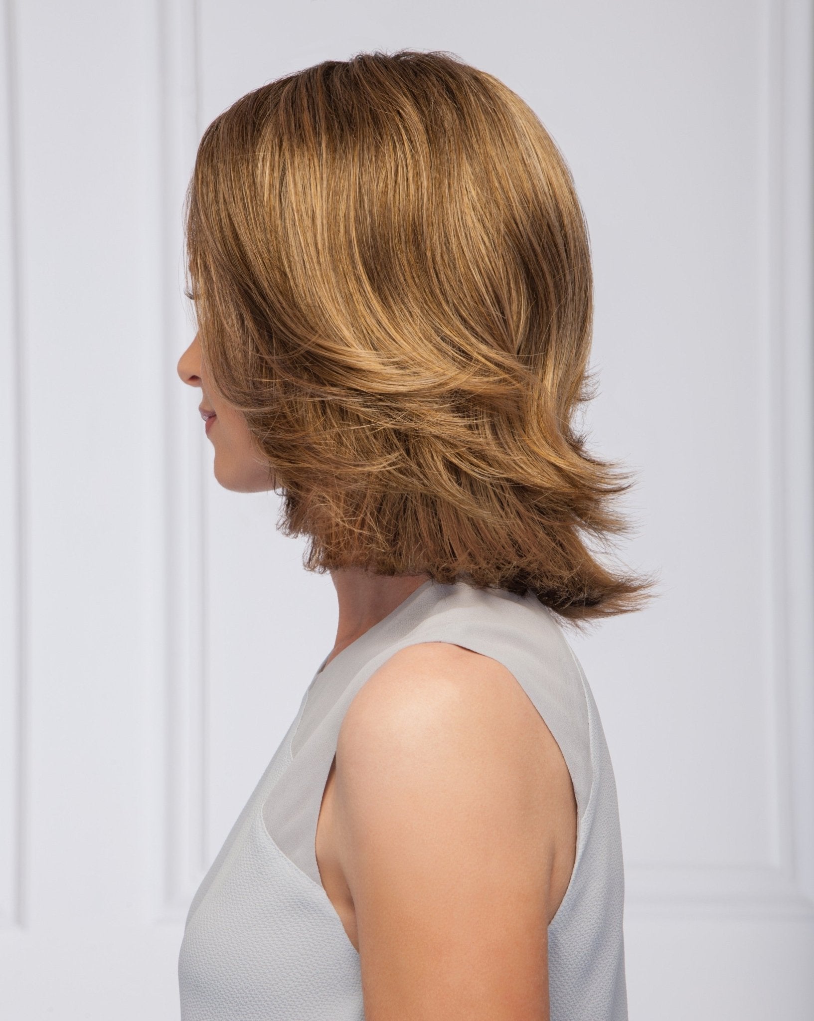 Top perfect - Enhanced Hair - Wig - Gabor