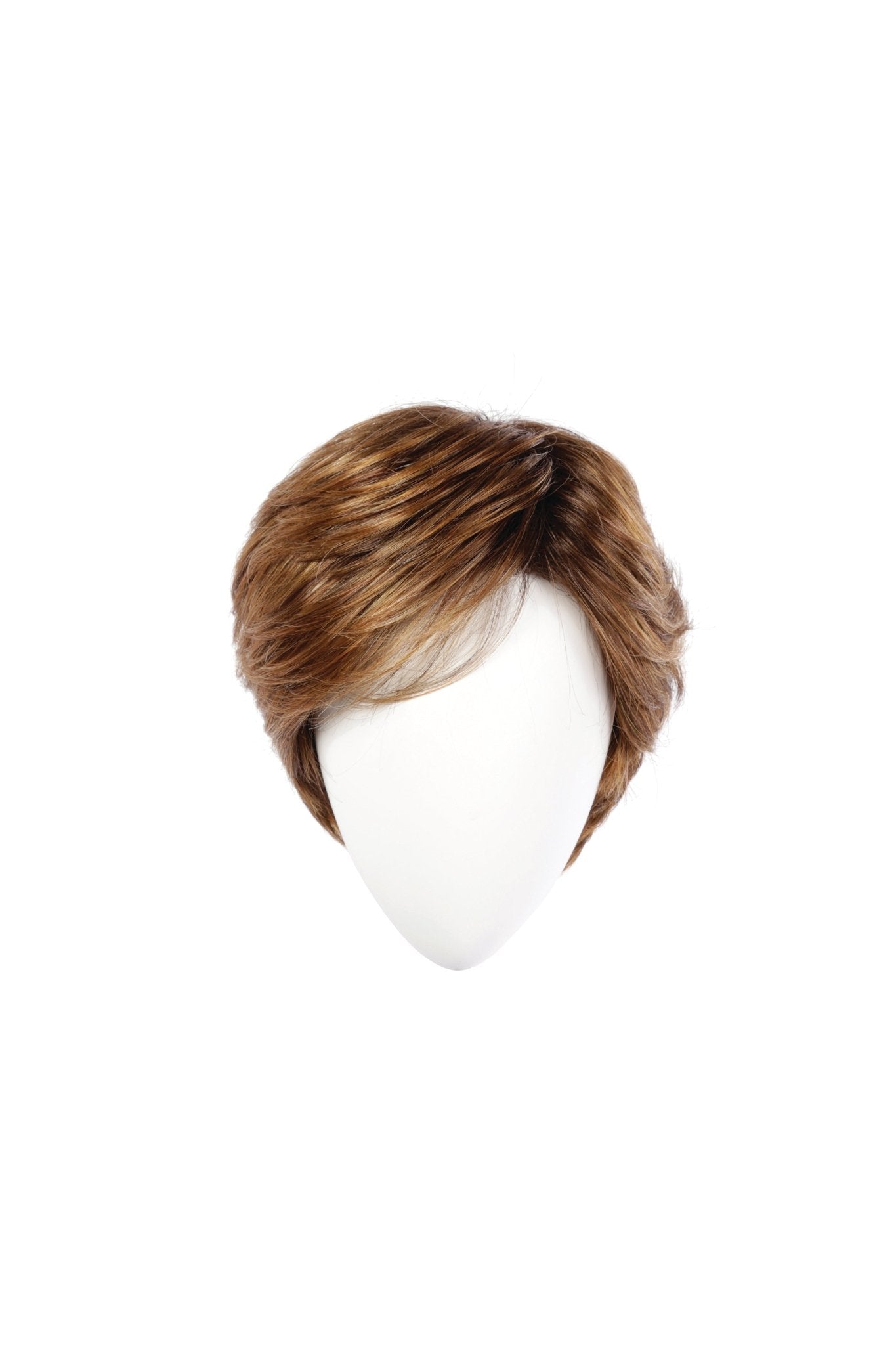 True demure - Enhanced Hair - Wig - Gabor