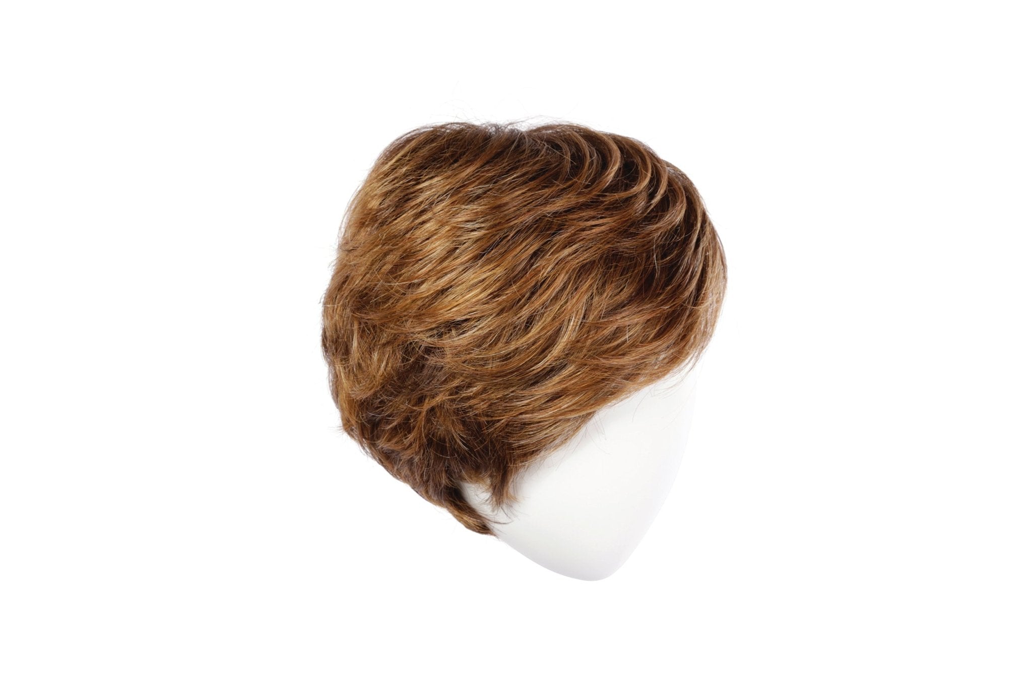 True demure - Enhanced Hair - Wig - Gabor