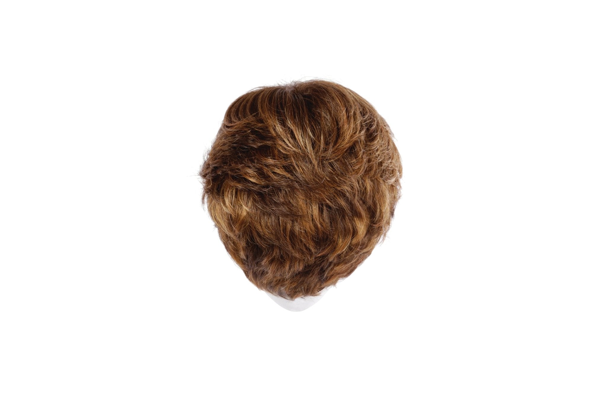 True demure - Enhanced Hair - Wig - Gabor