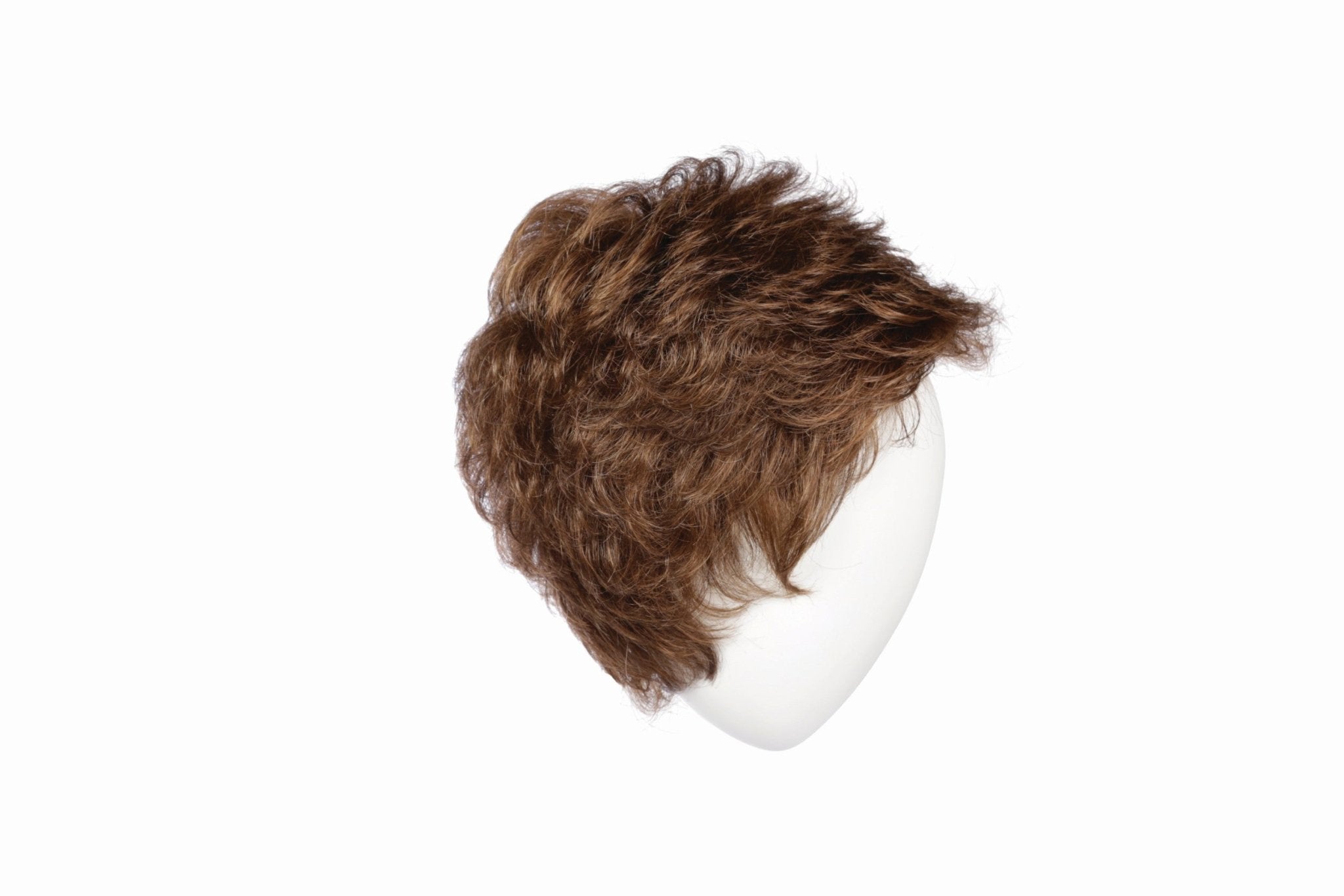 Zest - Enhanced Hair - Wig - Gabor