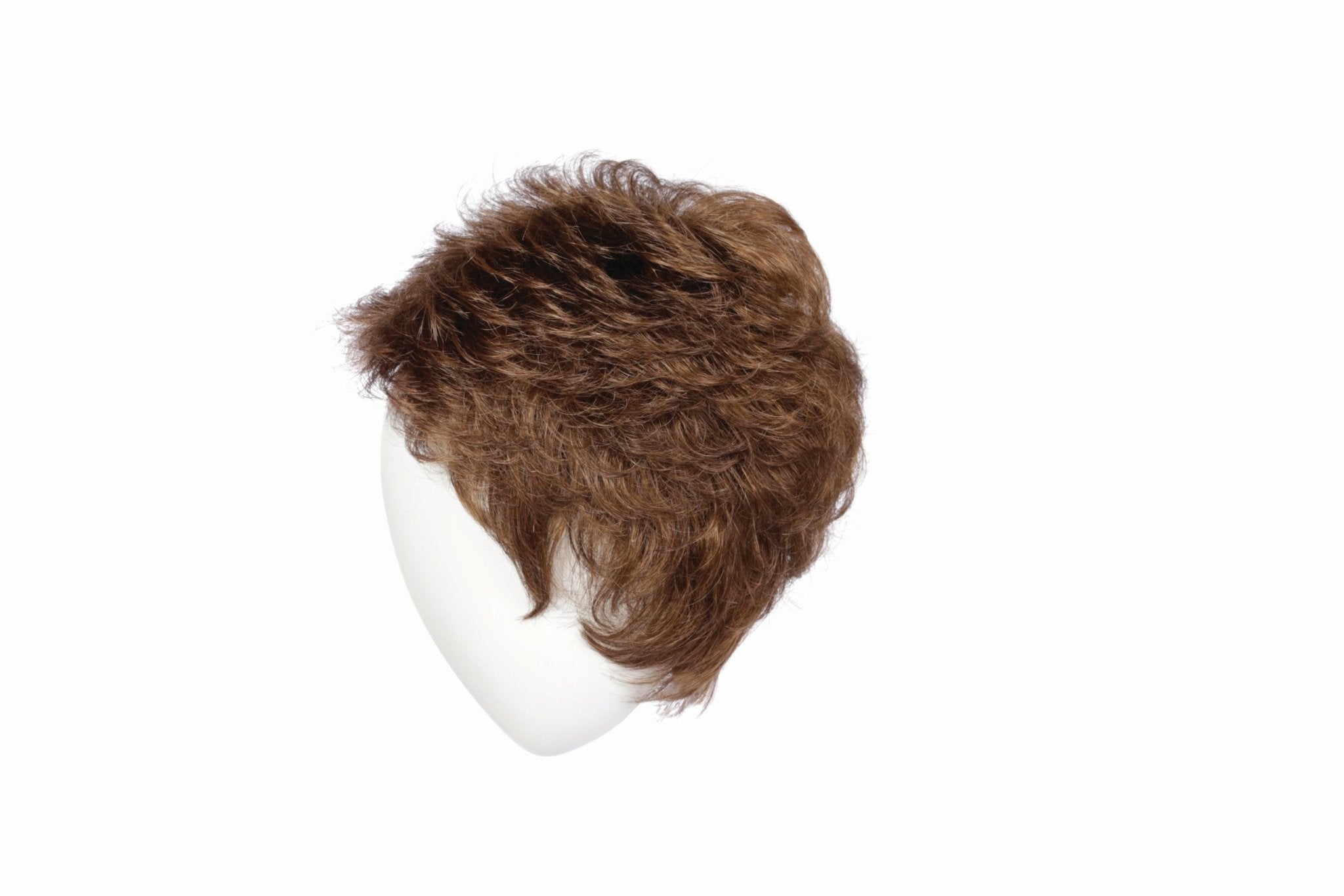 Zest - Enhanced Hair - Wig - Gabor