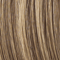 H1020 - Enhanced Hair - Colour Swatch - EH Colour Swatch