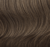 H10 - Enhanced Hair - Colour Swatch - EH Colour Swatch