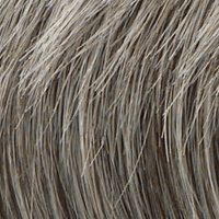H119G - Enhanced Hair - Colour Swatch - EH Colour Swatch
