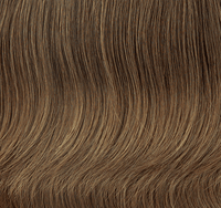 H12T - Enhanced Hair - Colour Swatch - EH Colour Swatch