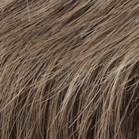 H13S - Enhanced Hair - Colour Swatch - EH Colour Swatch