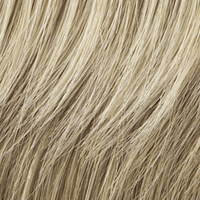 H16/21S - Enhanced Hair - Colour Swatch - EH Colour Swatch