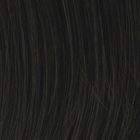 H2 - Enhanced Hair - Colour Swatch - EH Colour Swatch