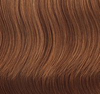 H28S - Enhanced Hair - Colour Swatch - EH Colour Swatch