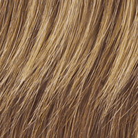 H29S - Enhanced Hair - Colour Swatch - EH Colour Swatch