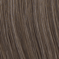 H36 - Enhanced Hair - Colour Swatch - EH Colour Swatch