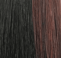 H435S - Enhanced Hair - Colour Swatch - EH Colour Swatch