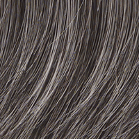 H44 - Enhanced Hair - Colour Swatch - EH Colour Swatch