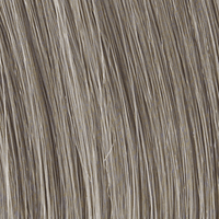 H48 - Enhanced Hair - Colour Swatch - EH Colour Swatch