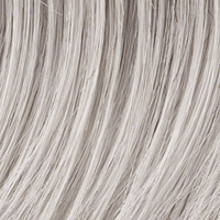 H56/60 - Enhanced Hair - Colour Swatch - EH Colour Swatch