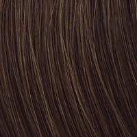 H6/30H - Enhanced Hair - Colour Swatch - EH Colour Swatch