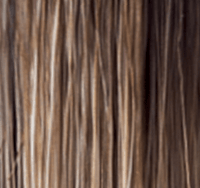 H613/10/4 - Enhanced Hair - Colour Swatch - EH Colour Swatch