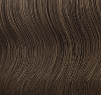 H8+ - Enhanced Hair - Colour Swatch - EH Colour Swatch