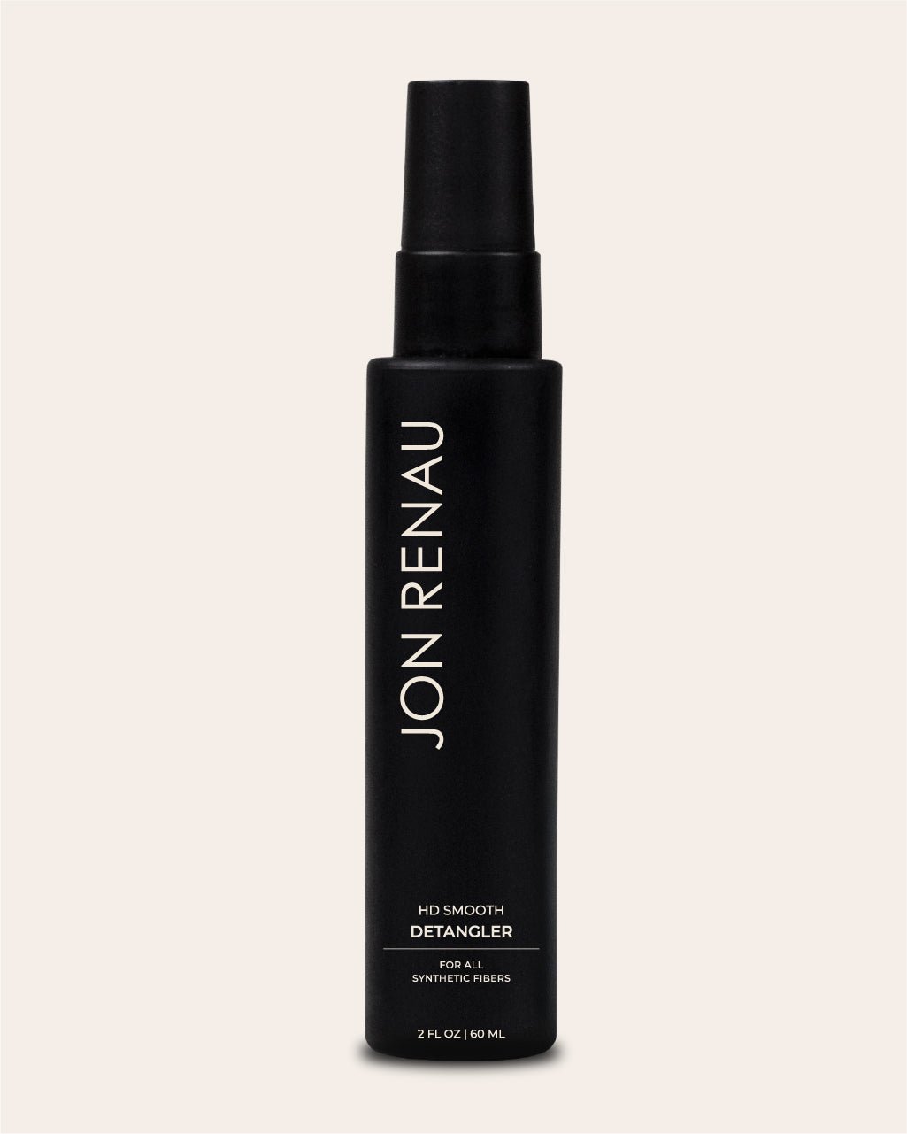 HD Smooth Detangler - Enhanced Hair - Wig Care - Jon Renau