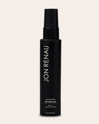 HD Smooth Detangler - Enhanced Hair - Wig Care - Jon Renau