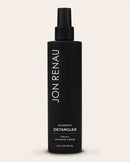 HD Smooth Detangler - Enhanced Hair - Wig Care - Jon Renau