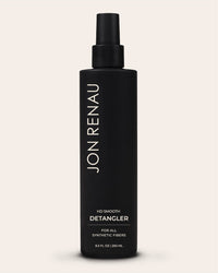 HD Smooth Detangler - Enhanced Hair - Wig Care - Jon Renau