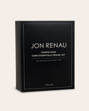 Travel Size Human Hair Care Kit - Enhanced Hair - Wig Care - Jon Renau