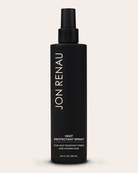 Heat Protectant Spray - Enhanced Hair - Wig Care - Jon Renau
