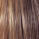 Honey Bean colour swatch – Charlotte by TressAllure